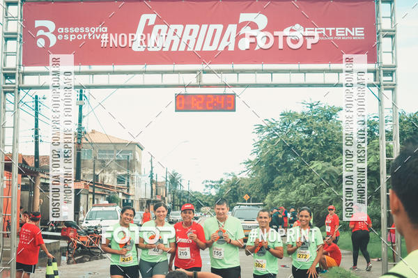 Buy your photos of the eventCORRIDA B6 on Fotop