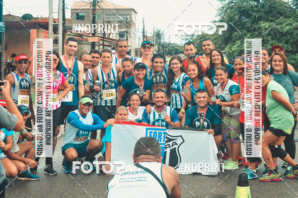 Buy your photos of the eventCORRIDA B6 on Fotop