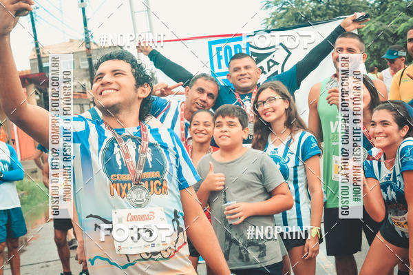 Buy your photos of the eventCORRIDA B6 on Fotop