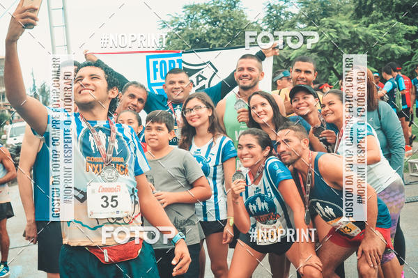 Buy your photos of the eventCORRIDA B6 on Fotop