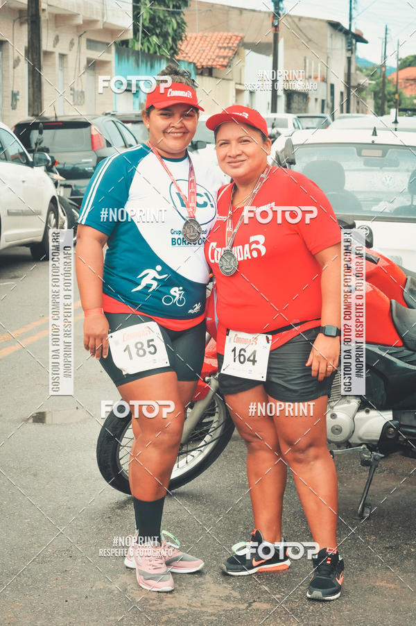 Buy your photos of the eventCORRIDA B6 on Fotop