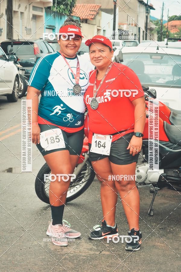 Buy your photos of the eventCORRIDA B6 on Fotop