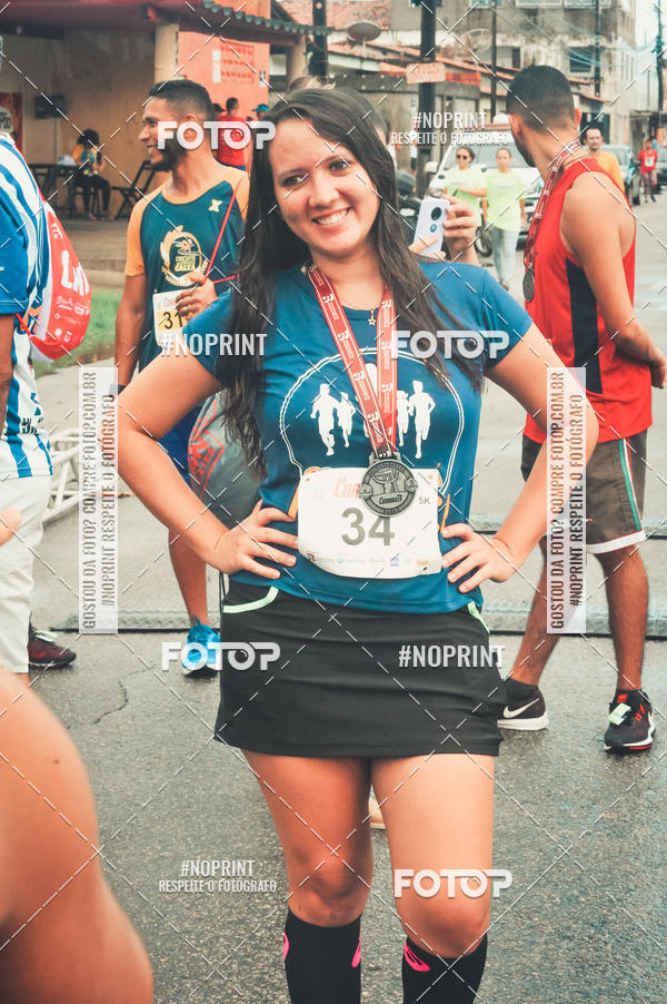 Buy your photos of the eventCORRIDA B6 on Fotop