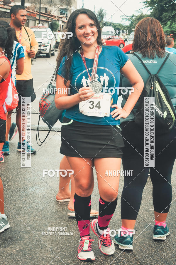 Buy your photos of the eventCORRIDA B6 on Fotop