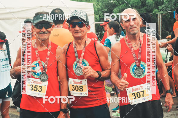 Buy your photos of the eventCORRIDA B6 on Fotop