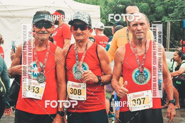 Buy your photos of the eventCORRIDA B6 on Fotop