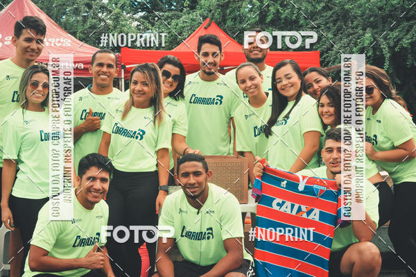 Buy your photos of the eventCORRIDA B6 on Fotop