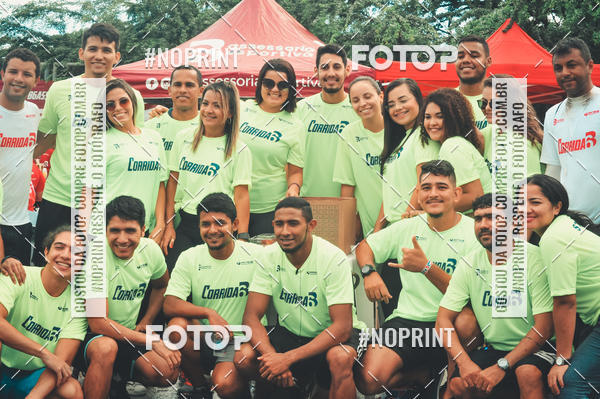 Buy your photos of the eventCORRIDA B6 on Fotop