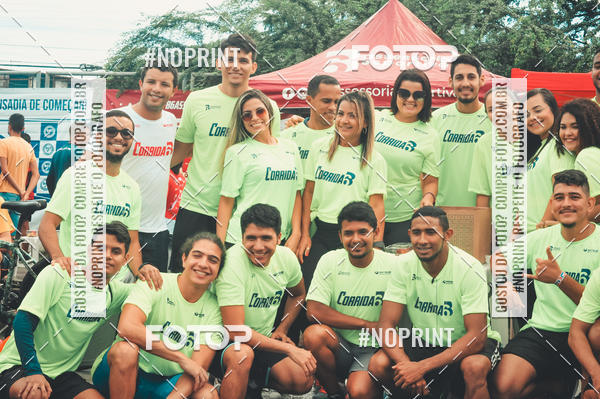 Buy your photos of the eventCORRIDA B6 on Fotop