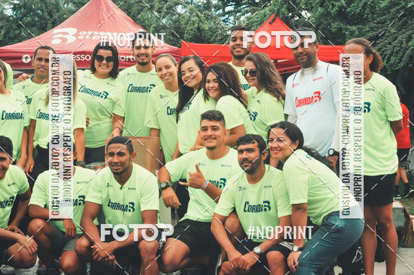 Buy your photos of the eventCORRIDA B6 on Fotop