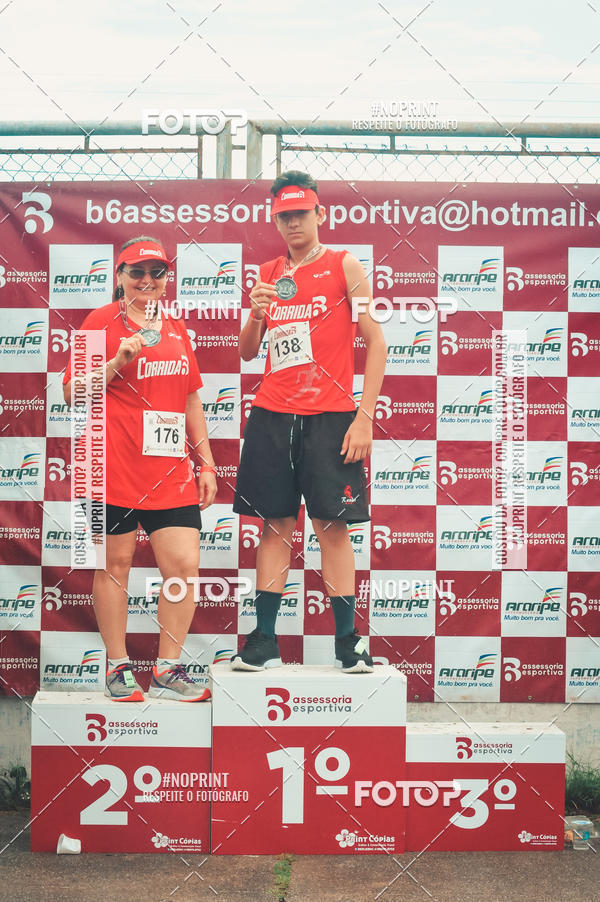 Buy your photos of the eventCORRIDA B6 on Fotop