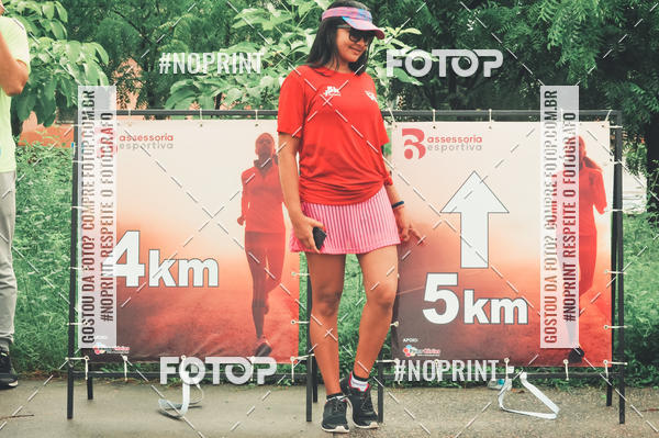 Buy your photos of the eventCORRIDA B6 on Fotop