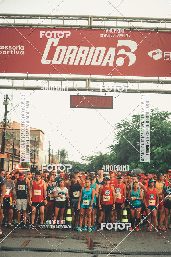 Buy your photos of the eventCORRIDA B6 on Fotop