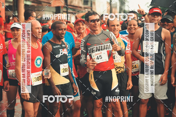 Buy your photos of the eventCORRIDA B6 on Fotop