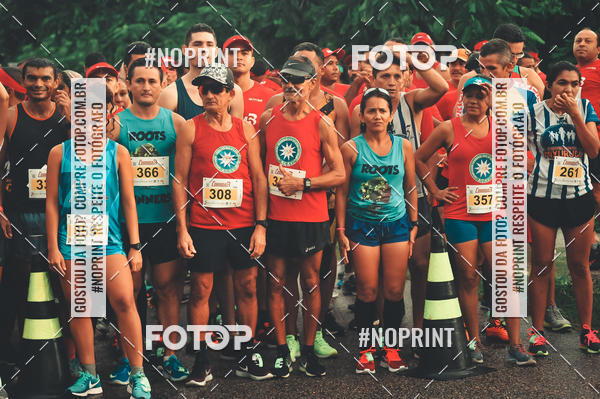 Buy your photos of the eventCORRIDA B6 on Fotop