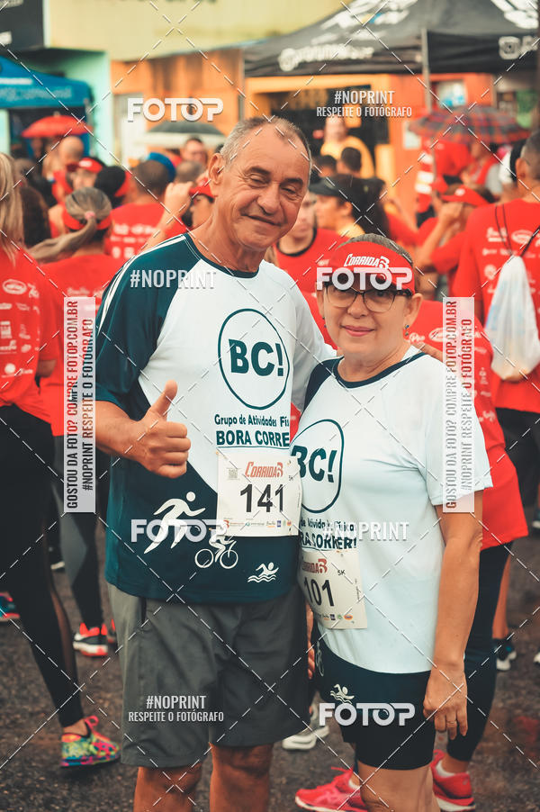 Buy your photos of the eventCORRIDA B6 on Fotop