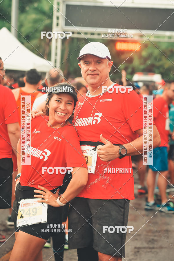 Buy your photos of the eventCORRIDA B6 on Fotop