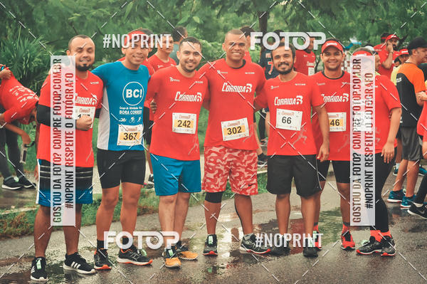 Buy your photos of the eventCORRIDA B6 on Fotop