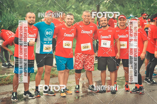 Buy your photos of the eventCORRIDA B6 on Fotop