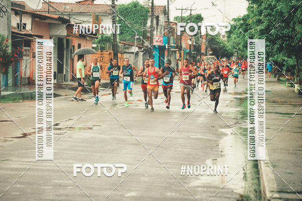 Buy your photos of the eventCORRIDA B6 on Fotop