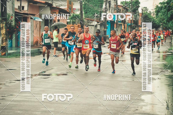 Buy your photos of the eventCORRIDA B6 on Fotop