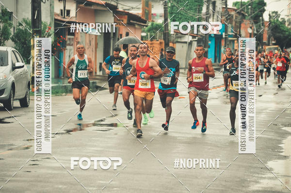 Buy your photos of the eventCORRIDA B6 on Fotop