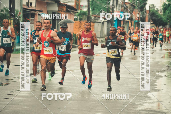 Buy your photos of the eventCORRIDA B6 on Fotop