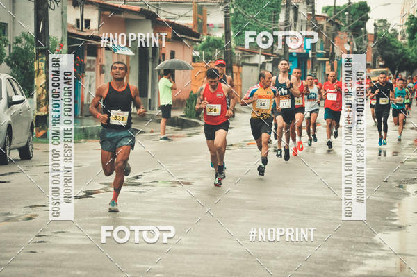 Buy your photos of the eventCORRIDA B6 on Fotop