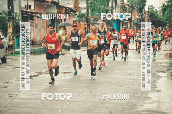 Buy your photos of the eventCORRIDA B6 on Fotop