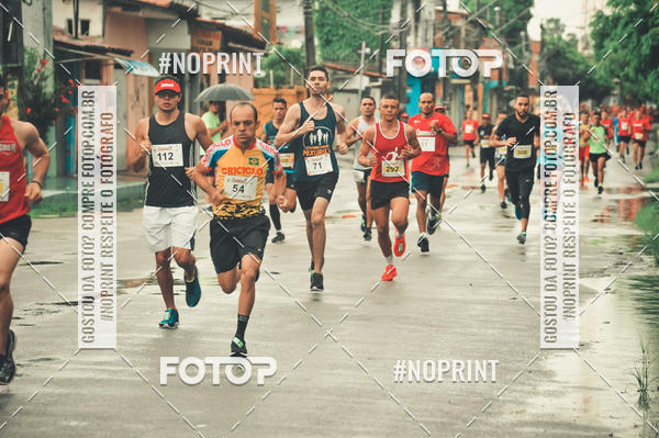 Buy your photos of the eventCORRIDA B6 on Fotop