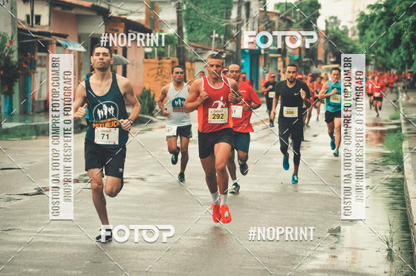 Buy your photos of the eventCORRIDA B6 on Fotop