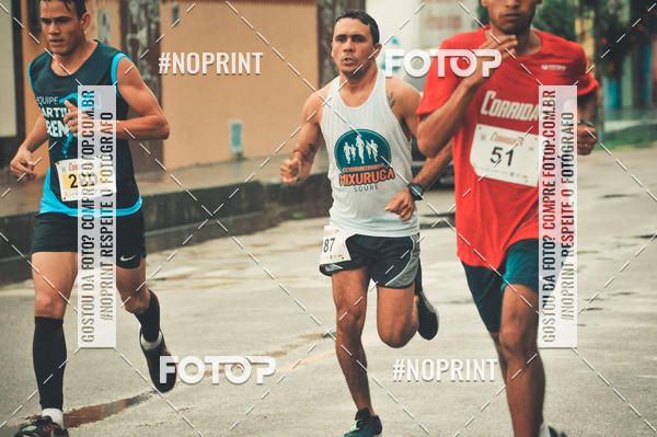 Buy your photos of the eventCORRIDA B6 on Fotop