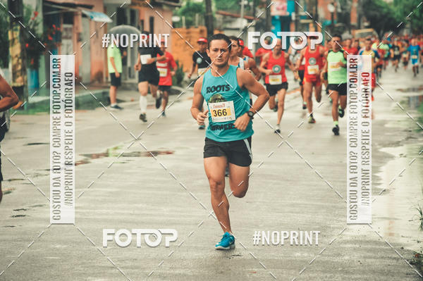 Buy your photos of the eventCORRIDA B6 on Fotop