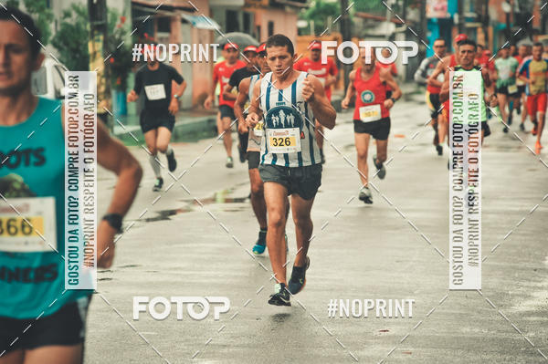 Buy your photos of the eventCORRIDA B6 on Fotop