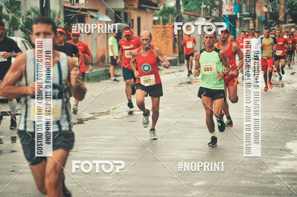 Buy your photos of the eventCORRIDA B6 on Fotop