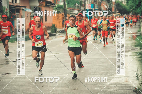 Buy your photos of the eventCORRIDA B6 on Fotop