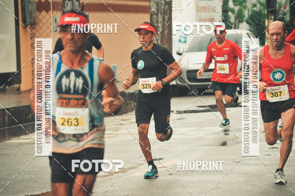 Buy your photos of the eventCORRIDA B6 on Fotop