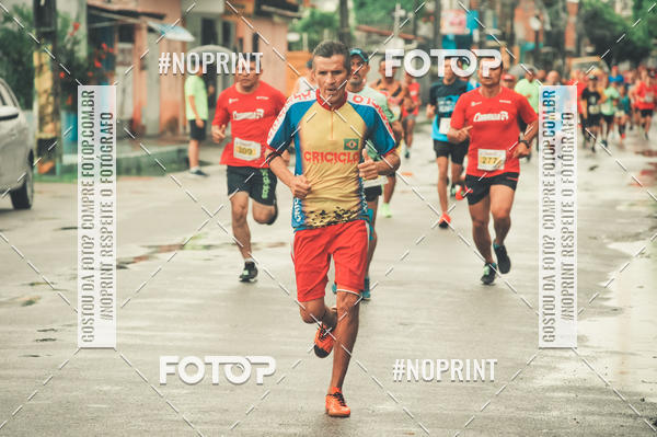 Buy your photos of the eventCORRIDA B6 on Fotop