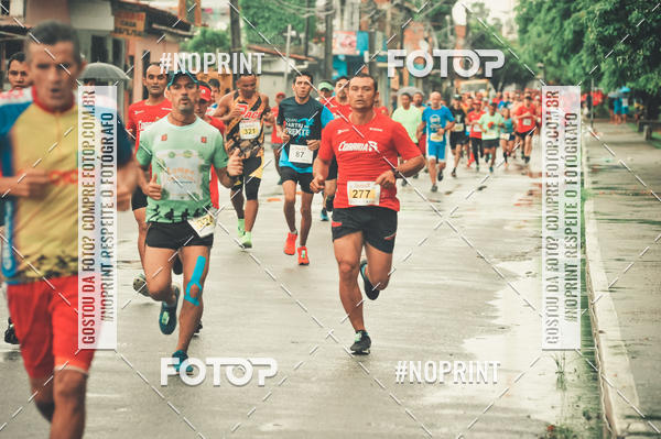 Buy your photos of the eventCORRIDA B6 on Fotop