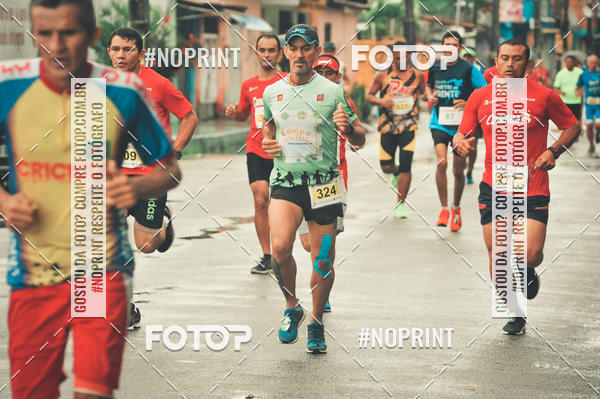 Buy your photos of the eventCORRIDA B6 on Fotop