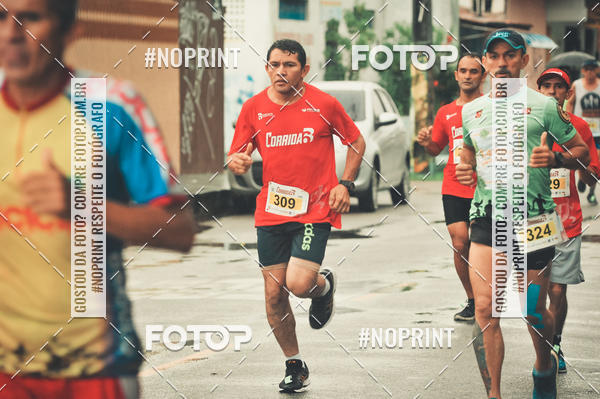 Buy your photos of the eventCORRIDA B6 on Fotop