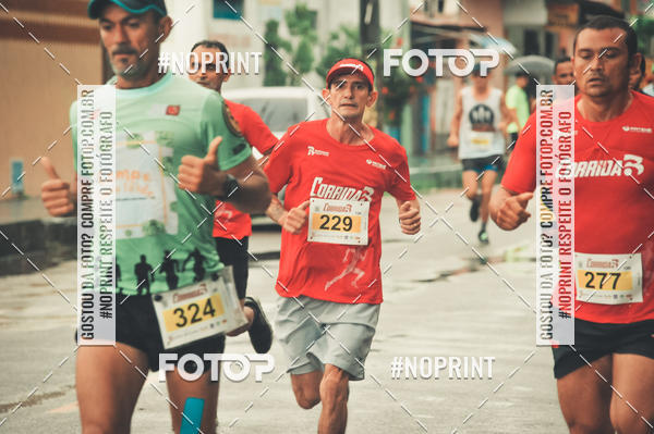 Buy your photos of the eventCORRIDA B6 on Fotop