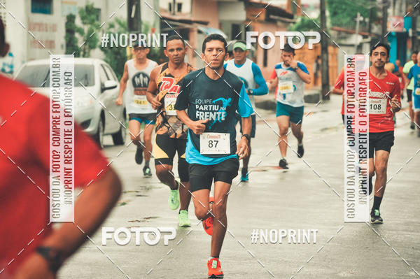 Buy your photos of the eventCORRIDA B6 on Fotop