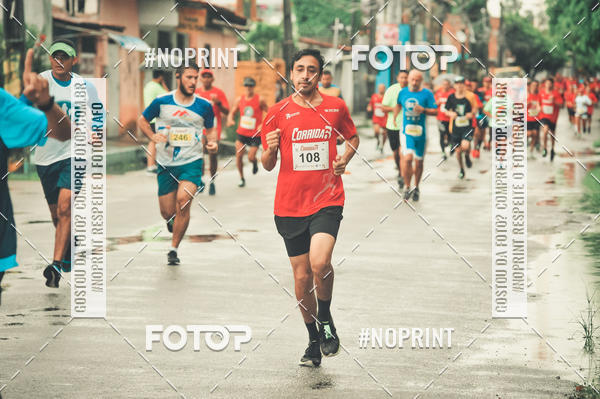 Buy your photos of the eventCORRIDA B6 on Fotop