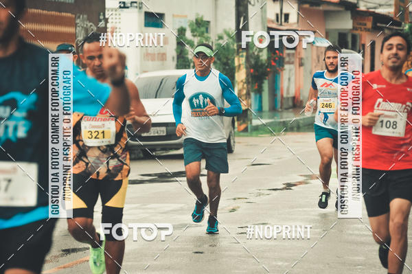Buy your photos of the eventCORRIDA B6 on Fotop