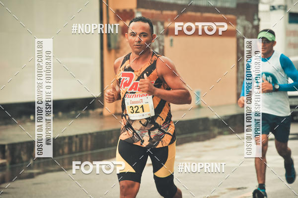 Buy your photos of the eventCORRIDA B6 on Fotop