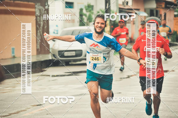 Buy your photos of the eventCORRIDA B6 on Fotop