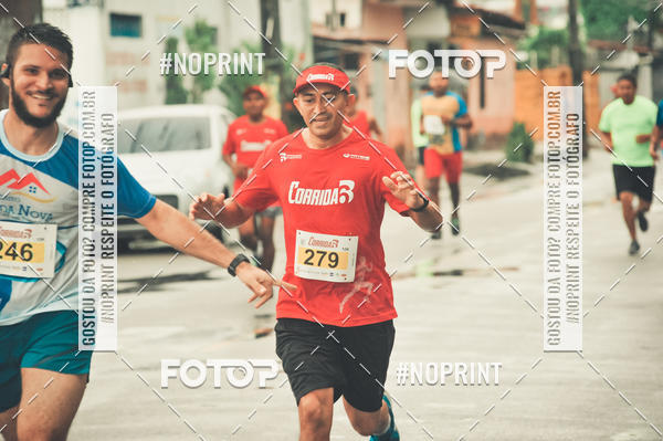 Buy your photos of the eventCORRIDA B6 on Fotop