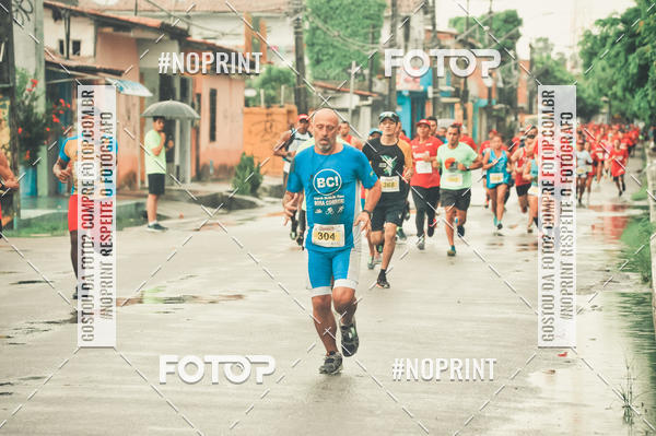 Buy your photos of the eventCORRIDA B6 on Fotop