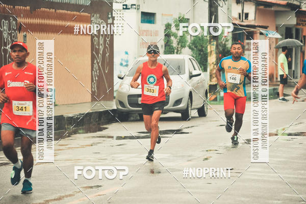 Buy your photos of the eventCORRIDA B6 on Fotop